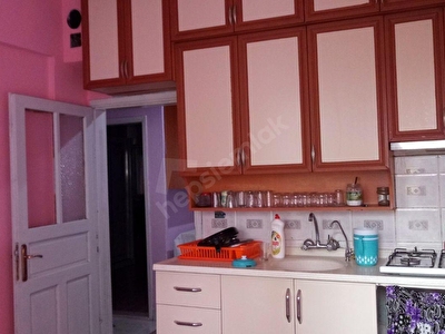 Bafra Kiralik Daire Fiyatlari Ilanlari Hurriyet Emlak