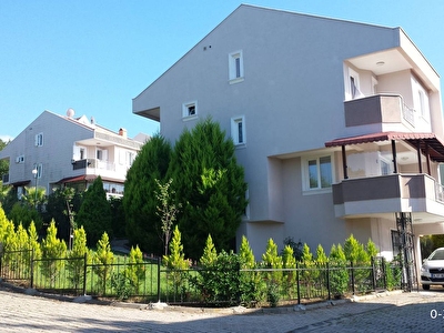 sile kiralik konut ev fiyatlari hurriyet emlak