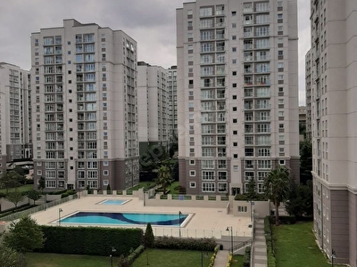 Karayollari Satilik Konut Ev Fiyatlari Hurriyet Emlak