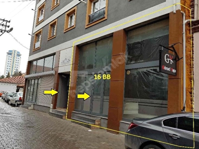 usak bankadan hurriyet emlak