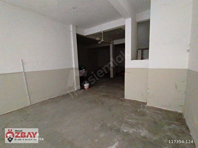 Ordu Kiralik Dukkan Magaza Fiyatlari Ilanlari Hurriyet Emlak