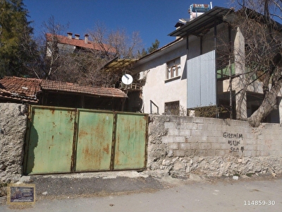 tum golhisar merkez ilanlari fiyatlari hurriyet emlak