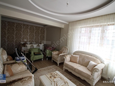 Asagi Kayabasi Mh Satilik Konut Ev Fiyatlari Hurriyet Emlak