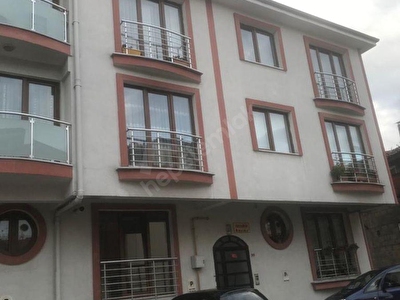 Orta Mh Kiralik Daire Fiyatlari Ilanlari Hurriyet Emlak