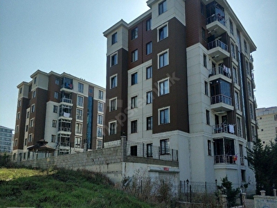 Silivri Yeni Mh Emlakcidan Satilik Daire Fiyatlari Ilanlari Hurriyet Emlak