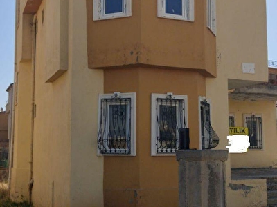 karakopru batikent mh emlakcidan satilik konut ev fiyatlari hurriyet emlak