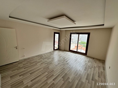 Seferihisar Turabiye