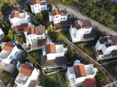 kusadasi degirmendere mahallesi nerede