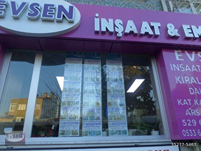 Catalca Satilik Arsa Tarla Bahce Fiyatlari Ilanlari Hurriyet Emlak