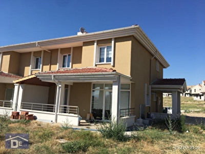 malikoy satilik konut ev fiyatlari hurriyet emlak