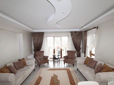 Cumhuriyet Mh Satilik Daire Fiyatlari Ilanlari Hurriyet Emlak