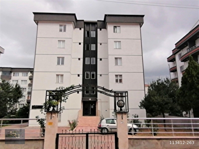 Nilufer Gorukle Manzara 180 Sitesinde Kira Getirili Esyali Daire 91192 299 Hurriyet Emlak