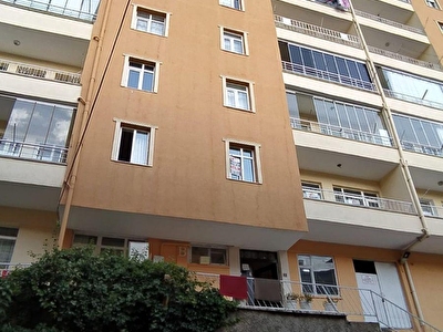yozgat merkez satilik daire fiyatlari ilanlari hurriyet emlak