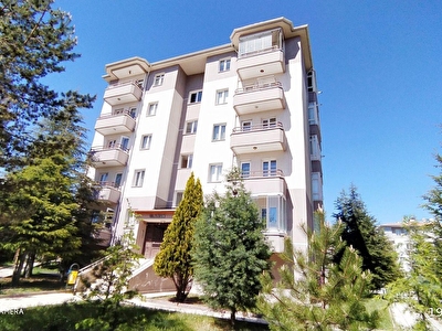 eryaman satilik daire kiralik daire satilik 1 1 satilik 2 1 satilik 3 1 eryaman evleri guzelkent