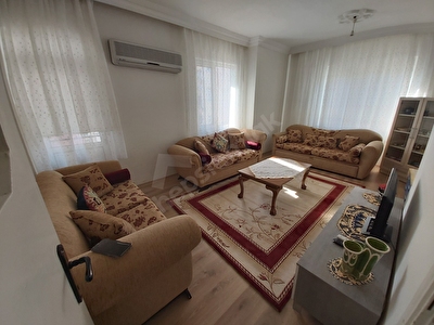 Kepez Gulveren Mh Satilik Daire Fiyatlari Ilanlari Hurriyet Emlak