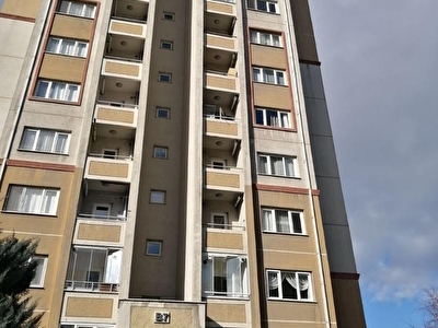 Kucukcekmece Atakent Mh Kiralik Daire Fiyatlari Ilanlari Hurriyet Emlak