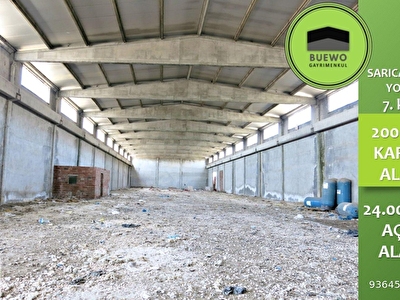 Kiralik Arsa Tarla Bahce Fiyatlari Ilanlari Hurriyet Emlak