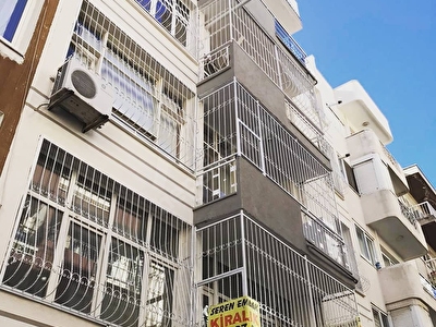 Karabaglar Bahcelievler Mh Satilik Konut Ev Fiyatlari Hurriyet Emlak