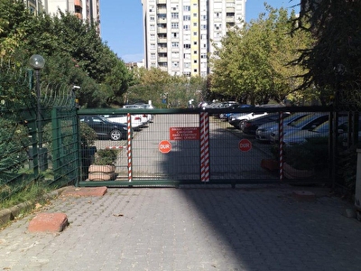 Atasehir Atasehir Kiralik Daire Fiyatlari Ilanlari Hurriyet Emlak