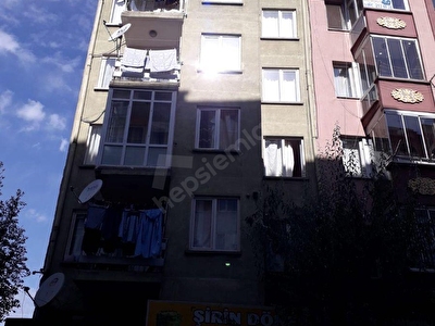 Kasimpasa Mh Kiralik Daire Fiyatlari Ilanlari Hurriyet Emlak