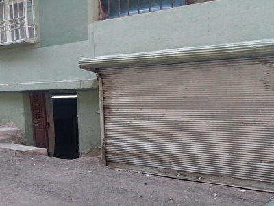 perili kaya konut ev fiyatlari hurriyet emlak