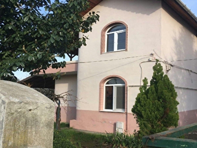 karamursel satilik mustakil ev fiyatlari ilanlari hurriyet emlak