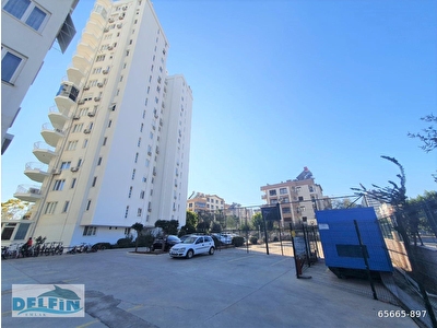hotelzodiacobolsena site
