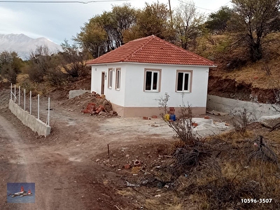 Kumluca Satilik Konut Ev Fiyatlari Hurriyet Emlak