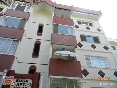 Ankara Eryaman Satilik Daire Satilik Ev Ilanlari Hurriyet Emlak