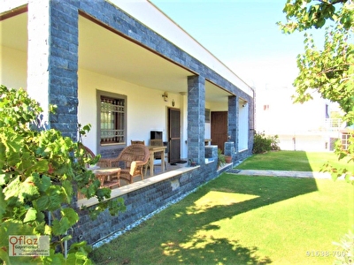 Mugla Bodrum Satilik Daire Satilik Ev Fiyatlari Hurriyet Emlak