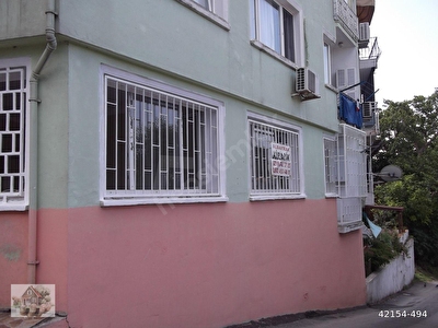 kuzguncuk satilik daire fiyatlari ilanlari hurriyet emlak