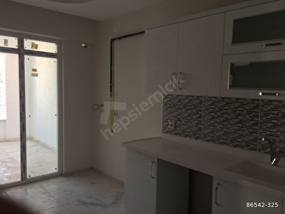 melikgazi satilik konut ev fiyatlari