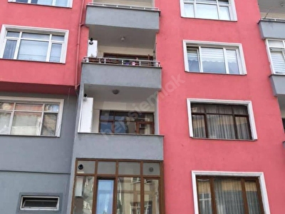 yeni mh satilik daire fiyatlari ilanlari hurriyet emlak