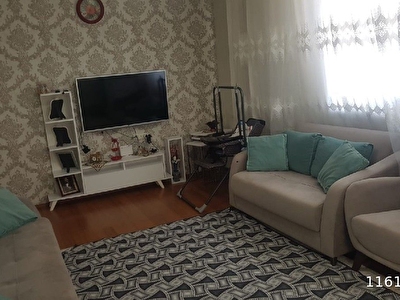 Baglar Bagcilar Mh Satilik Daire Fiyatlari Ilanlari Hurriyet Emlak