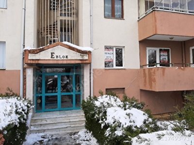korfez hereke satilik konut ev fiyatlari hurriyet emlak