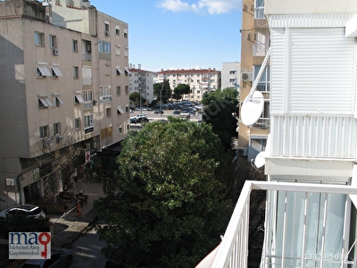 Karsiyaka Bostanli Mh Kiralik Daire Fiyatlari Ilanlari Hurriyet Emlak