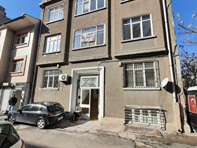 https www hurriyetemlak com altindag kale