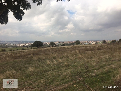 Canakkale Satilik Arsa Tarla Bahce Fiyatlari Ilanlari Hurriyet Emlak