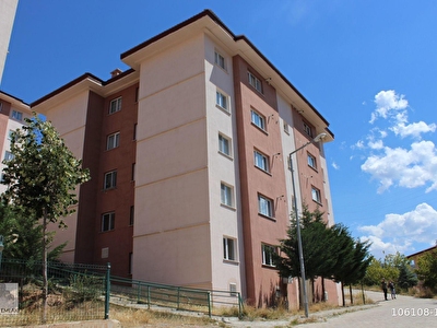 gumushane kiralik konut ev fiyatlari hurriyet emlak