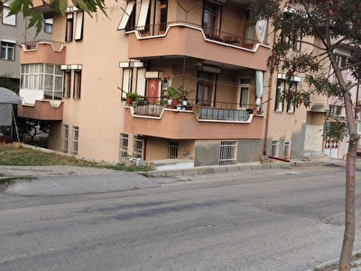 gulevler mh konut ev fiyatlari hurriyet emlak