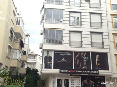 hurriyet emlak