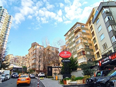 milli egitim