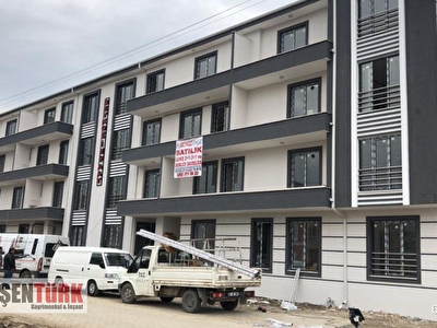 kartepe kosekoy satilik konut ev fiyatlari hurriyet emlak