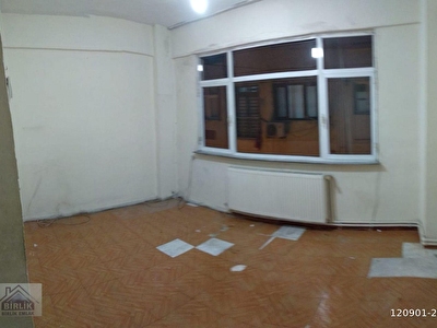 Beyoglu Kasimpasa Kiralik Daire Fiyatlari Ilanlari Hurriyet Emlak