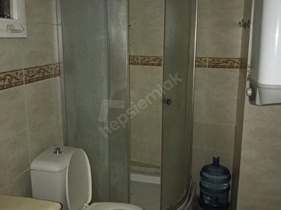 Bornova Kazimdirik Kiralik Konut Ev Fiyatlari Hurriyet Emlak