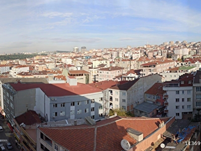 Kanarya Mh Satilik Daire Fiyatlari Ilanlari Hurriyet Emlak