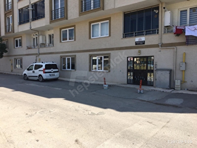 Bursa Emlakcidan Satilik Daire Fiyatlari Ilanlari Hurriyet Emlak