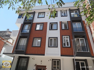 Cekmekoy Tasdelen Satilik Daire Fiyatlari Ilanlari Hurriyet Emlak