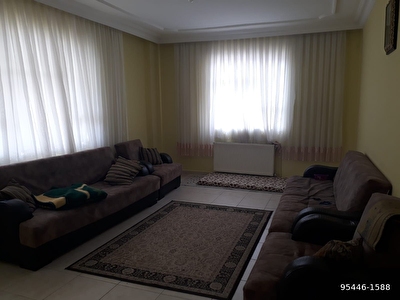 Sanliurfa Kiralik Daire Fiyatlari Ilanlari Hurriyet Emlak