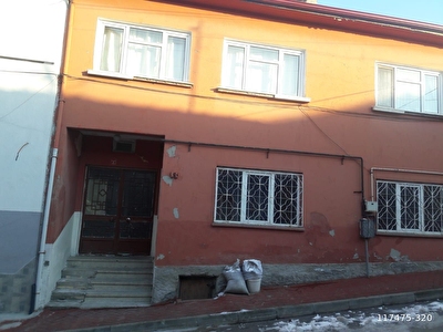 odunpazari erenkoy satilik mustakil ev fiyatlari ilanlari hurriyet emlak